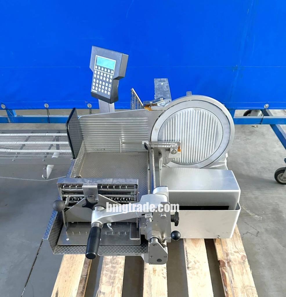Bizerba-A402-FB-slicer-2