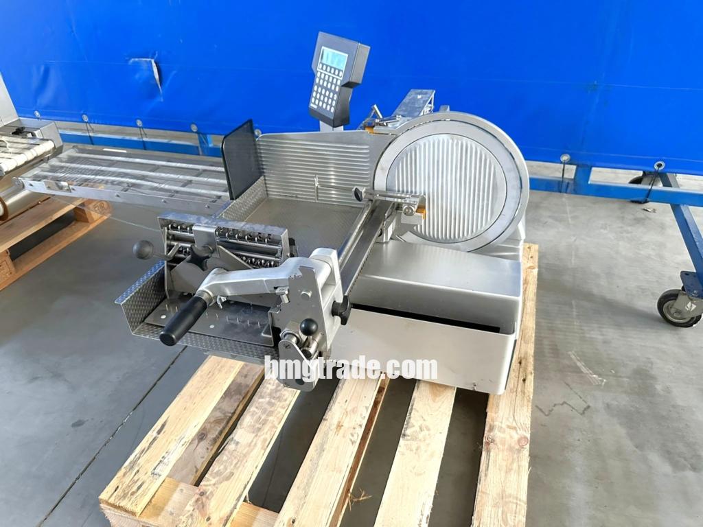 Bizerba-A402-FB-slicer-3