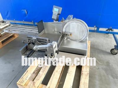 Bizerba-A402-FB-slicer-3