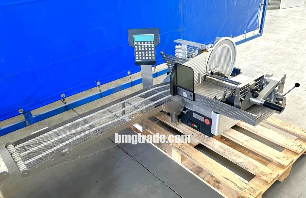 Bizerba-A402-FB-slicer-4