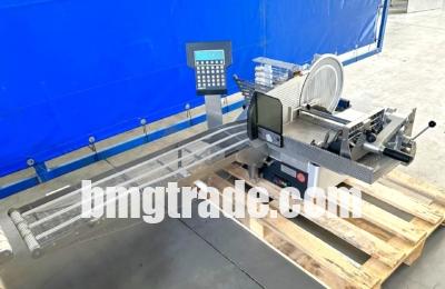 Bizerba-A402-FB-slicer-4