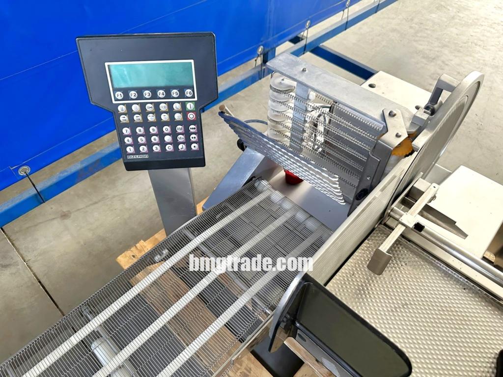 Bizerba-A402-FB-slicer-5
