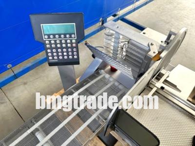 Bizerba-A402-FB-slicer-5