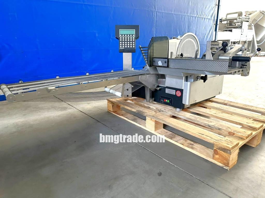 Bizerba-A402-FB-slicer-7