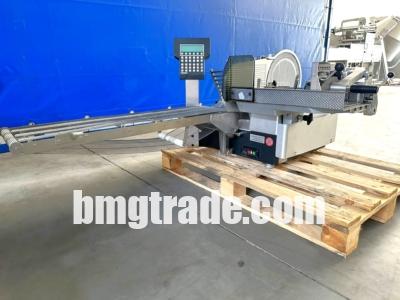 Bizerba-A402-FB-slicer-7