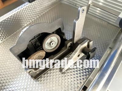 Bizerba-A402-FB-slicer-8