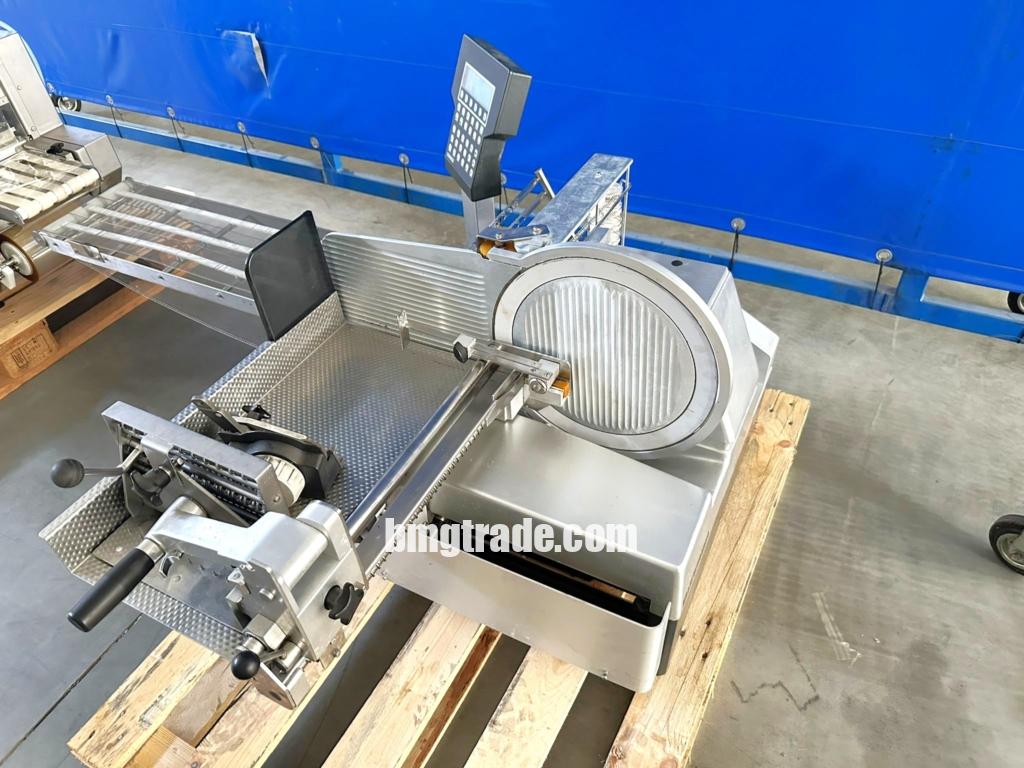 Bizerba-A402-FB-slicer-9