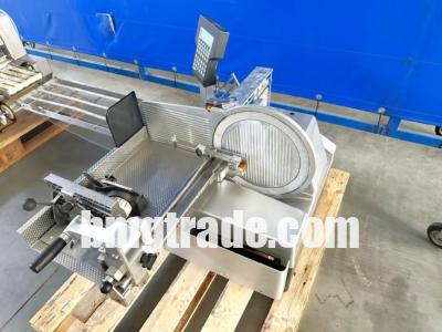 Bizerba-A402-FB-slicer-9