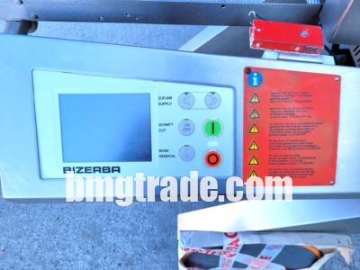 Bizerba-A510-16
