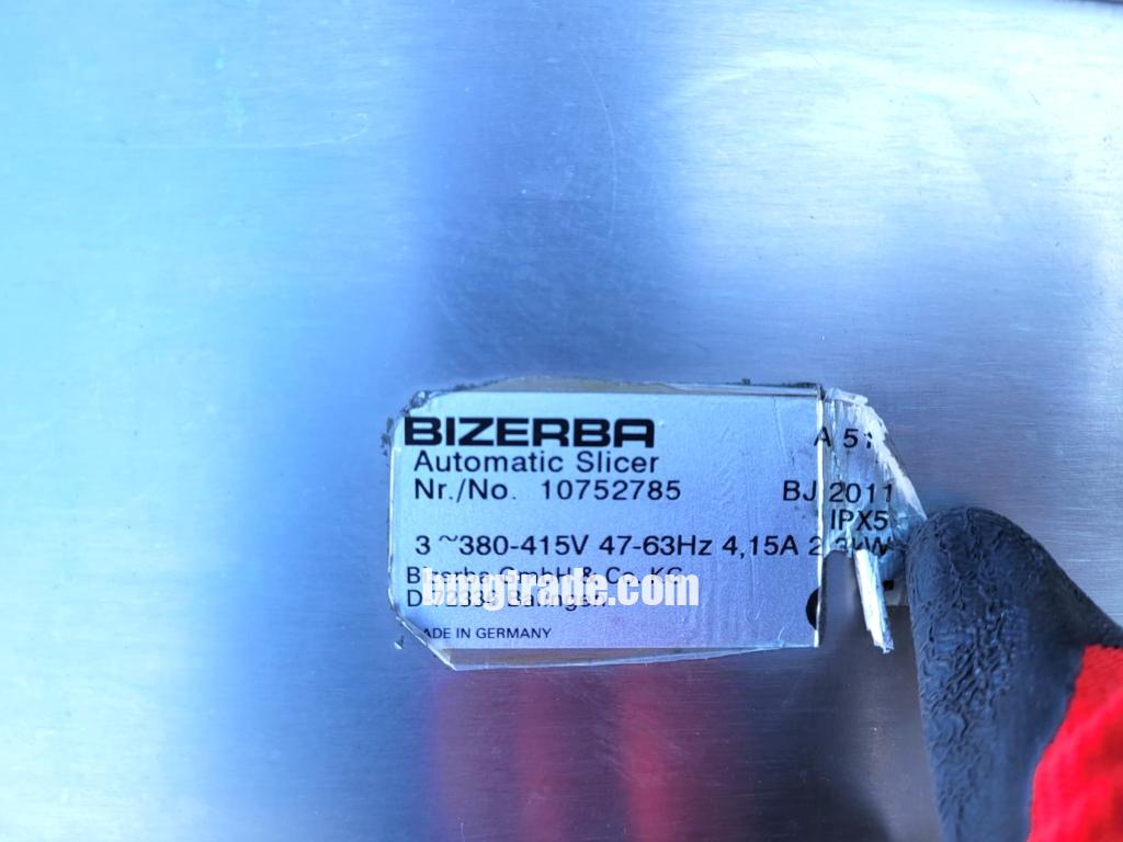 Bizerba-A510-17