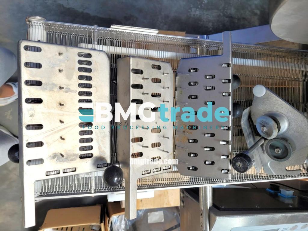 Bizerba-A510-industrial-slicer-1