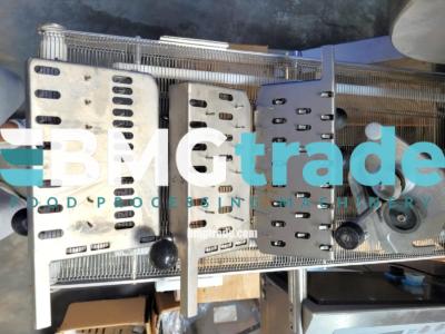 Bizerba-A510-industrial-slicer-1