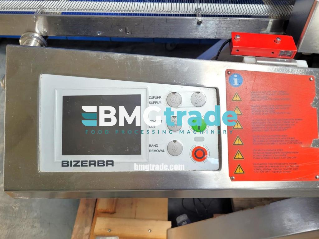 Bizerba-A510-industrial-slicer-10