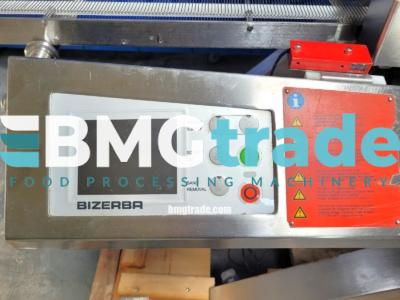 Bizerba-A510-industrial-slicer-10
