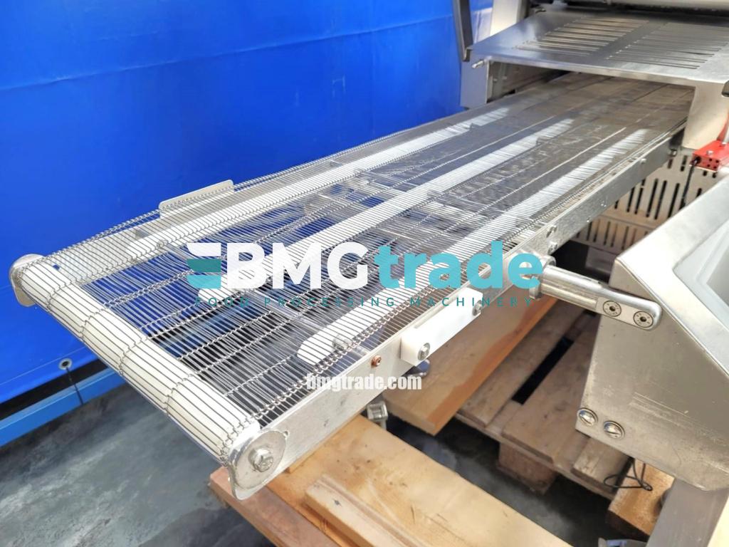 Bizerba-A510-industrial-slicer-11