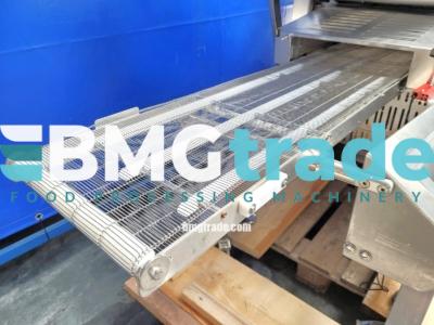 Bizerba-A510-industrial-slicer-11