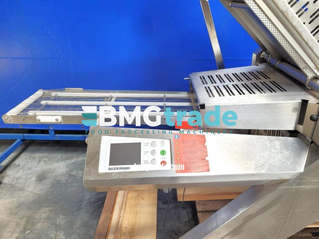 Bizerba-A510-industrial-slicer-12