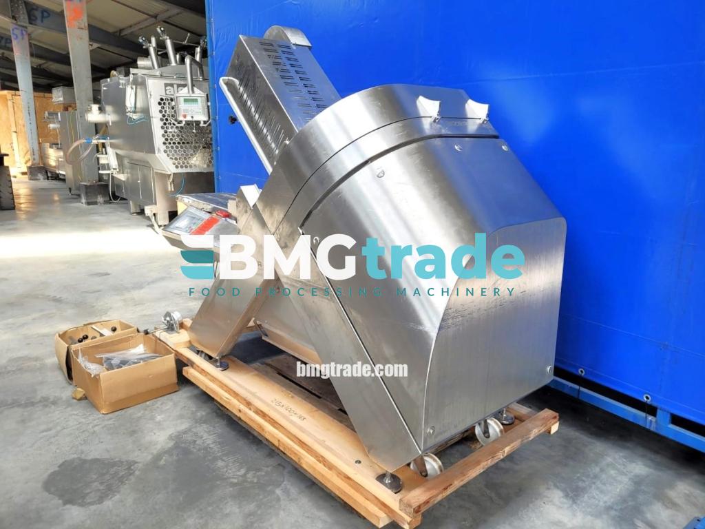 Bizerba-A510-industrial-slicer-14