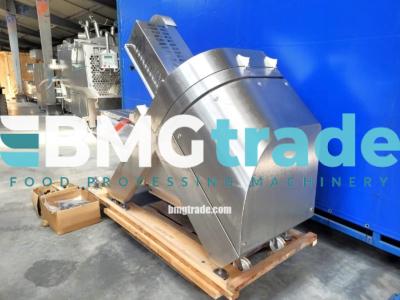 Bizerba-A510-industrial-slicer-14
