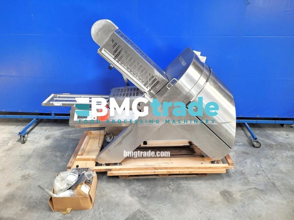 Bizerba-A510-industrial-slicer-15