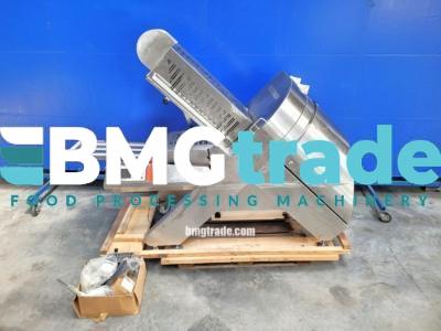 Bizerba-A510-industrial-slicer-15