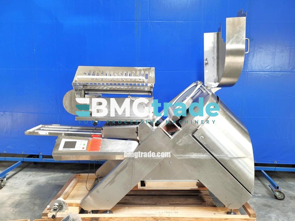 Bizerba-A510-industrial-slicer-2