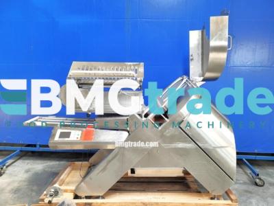 Bizerba-A510-industrial-slicer-2