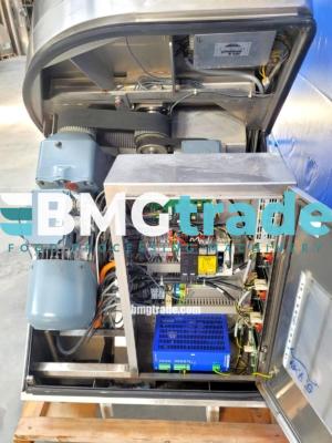 Bizerba-A510-industrial-slicer-20