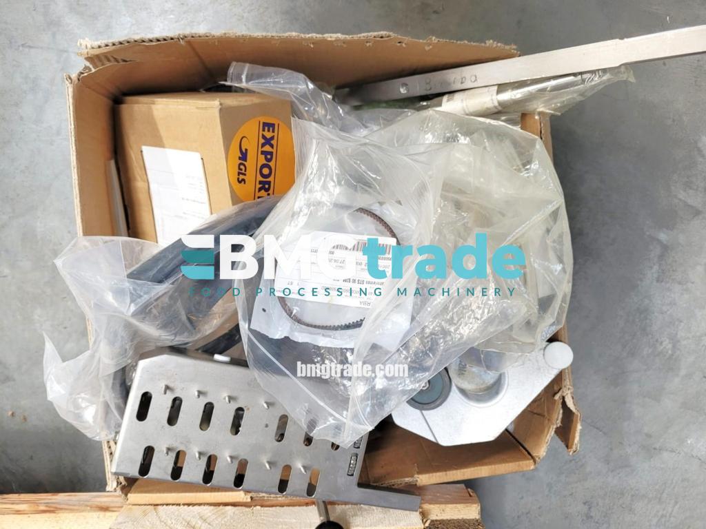 Bizerba-A510-industrial-slicer-3
