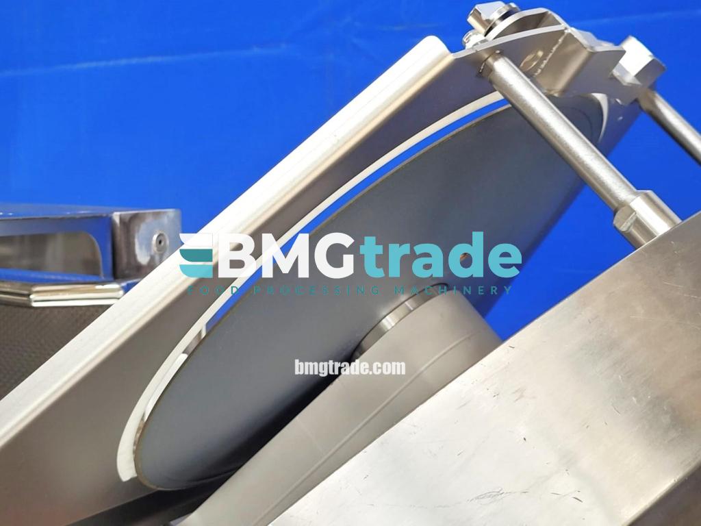 Bizerba-A510-industrial-slicer-4