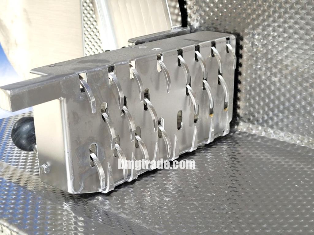Bizerba-A510-industrial-slicer-6