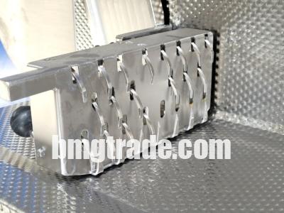 Bizerba-A510-industrial-slicer-6