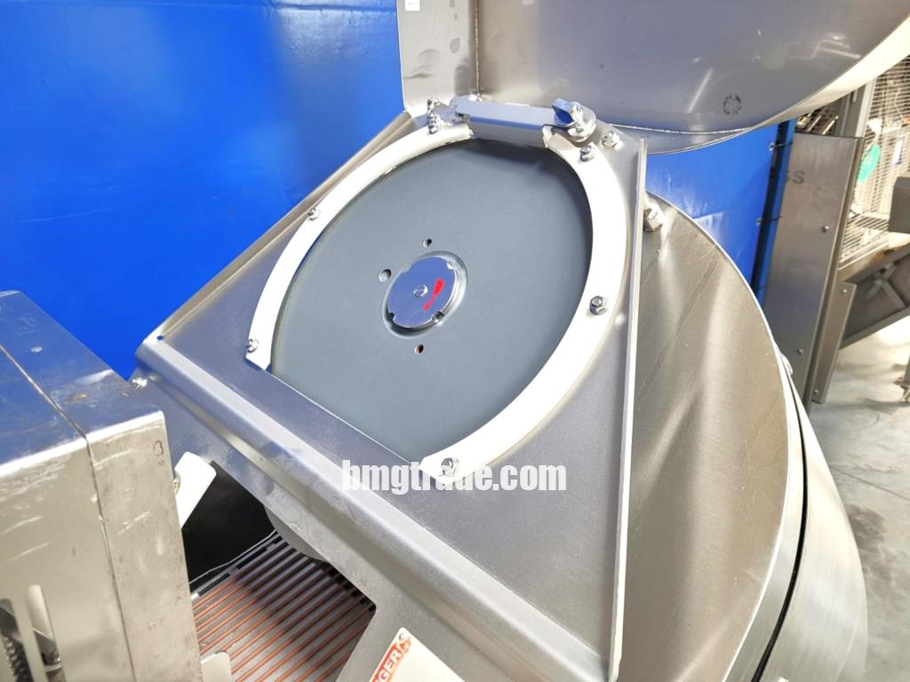 Bizerba-A510-industrial-slicer-9