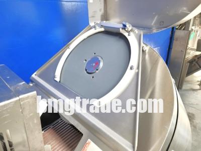 Bizerba-A510-industrial-slicer-9