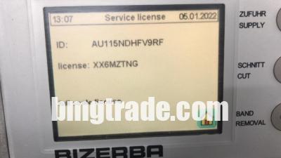 Bizerba-A510-screen-1