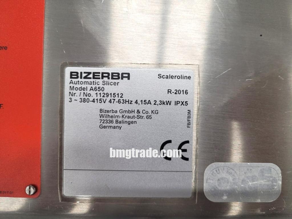Bizerba-A650-industrial-slicer-1