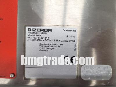 Bizerba-A650-industrial-slicer-1