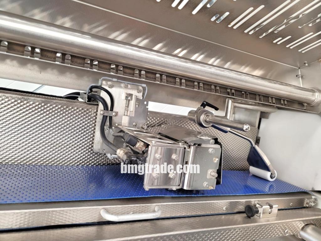 Bizerba-A650-industrial-slicer-10