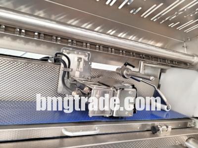 Bizerba-A650-industrial-slicer-10