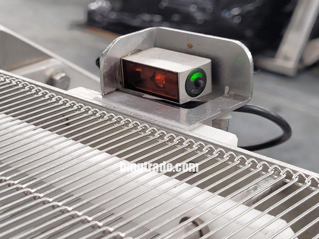 Bizerba-A650-industrial-slicer-11