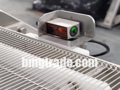 Bizerba-A650-industrial-slicer-11