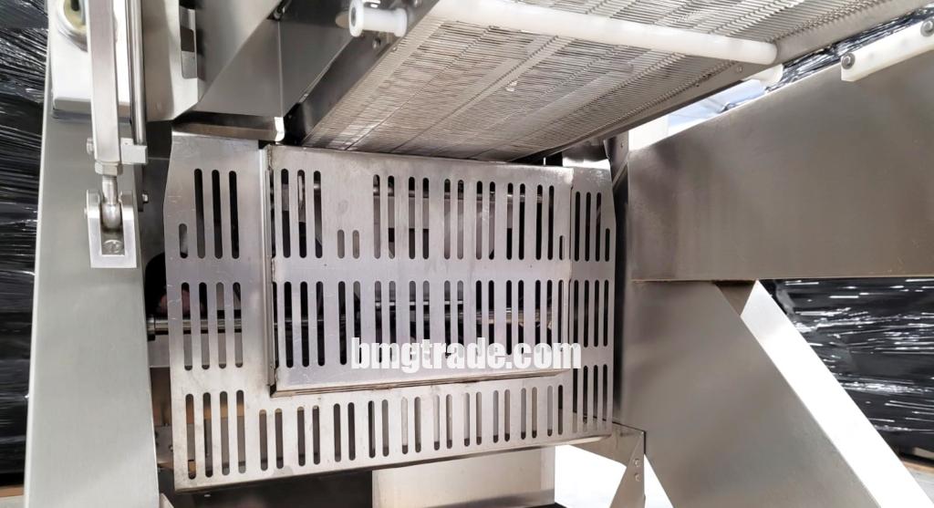 Bizerba-A650-industrial-slicer-12