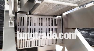 Bizerba-A650-industrial-slicer-12