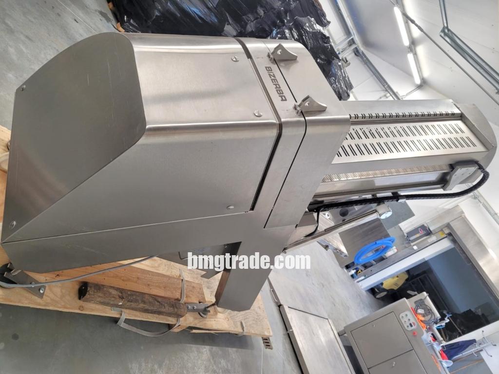 Bizerba-A650-industrial-slicer-14