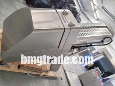 Bizerba-A650-industrial-slicer-14