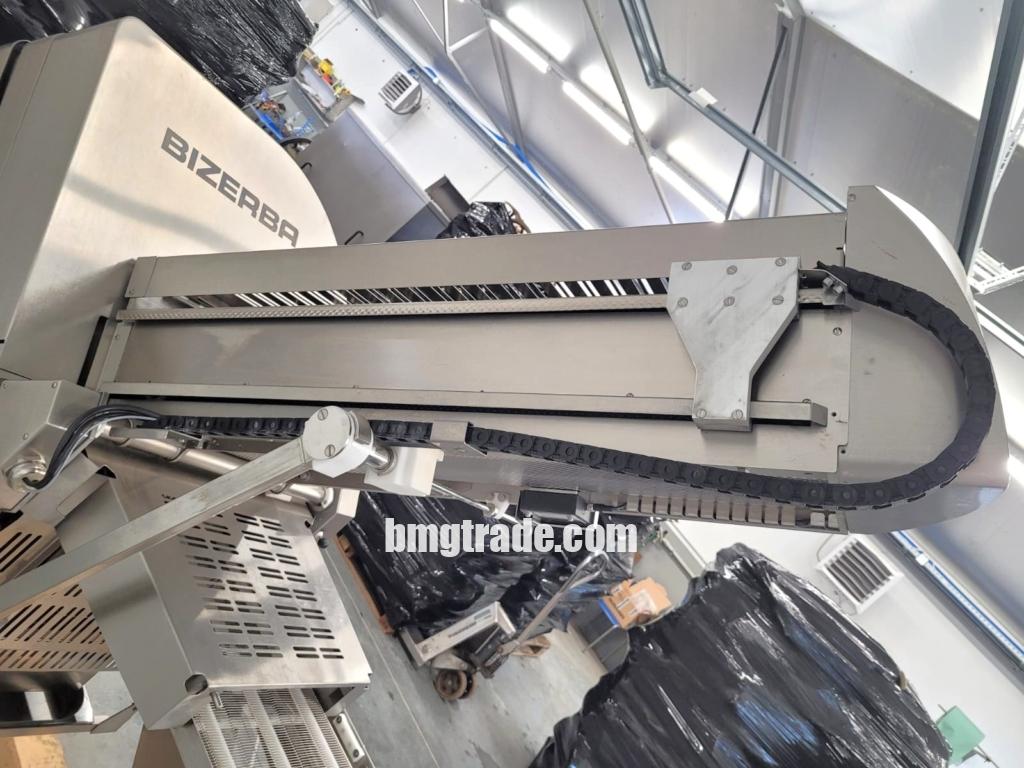 Bizerba-A650-industrial-slicer-2