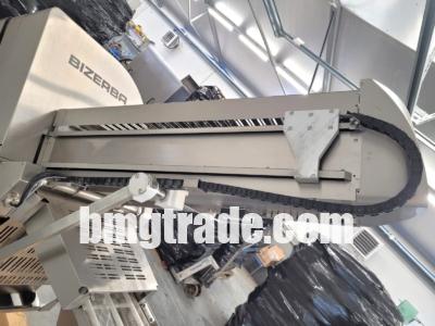 Bizerba-A650-industrial-slicer-2