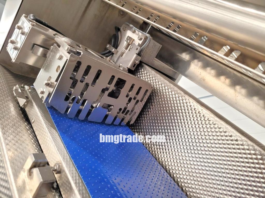 Bizerba-A650-industrial-slicer-3