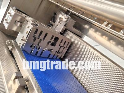 Bizerba-A650-industrial-slicer-3