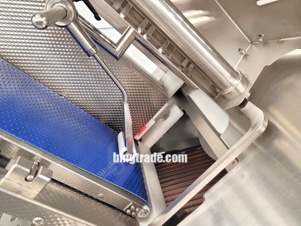 Bizerba-A650-industrial-slicer-4